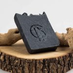 Soap_Charcoal_Teatree