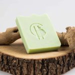 Soap_Rosemary_Mint_Laurel