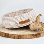 crochet_basket_1