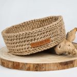 crochet_basket_6