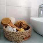 crochet_basket_6_a