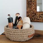 crochet_basket_6_b