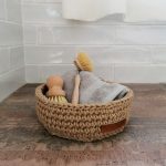 crochet_basket_6_c