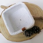 crochet_basket_xmas1b