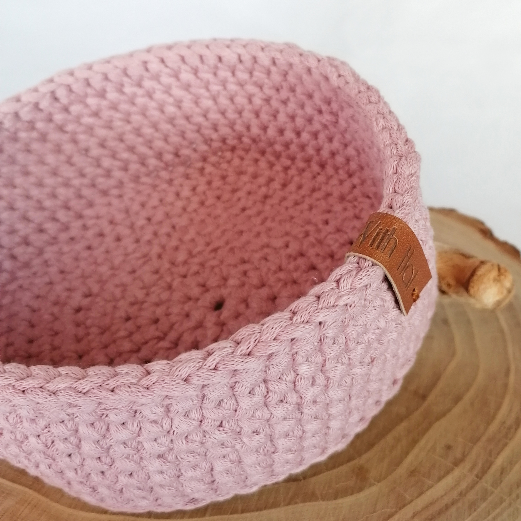 crochet_basket_4a