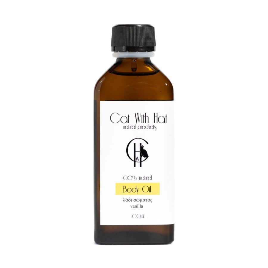 Body_Oil
