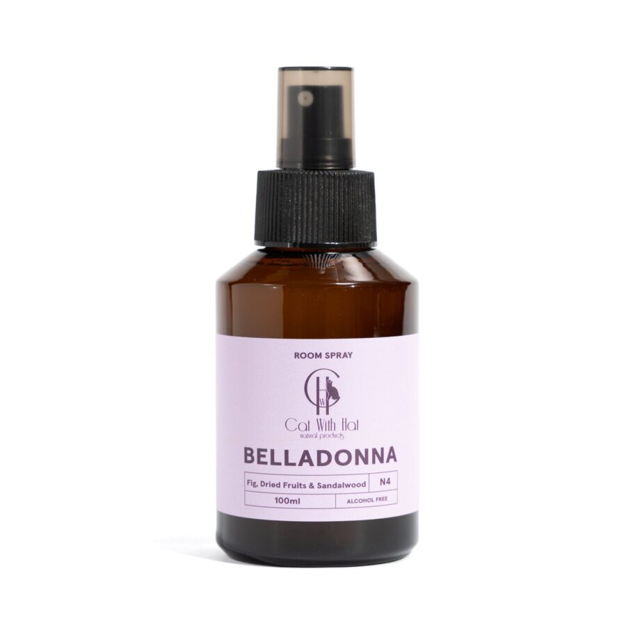 Room_Spray_Belladonna