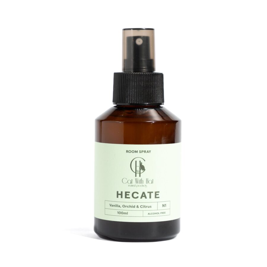 Room_Spray_Hecate