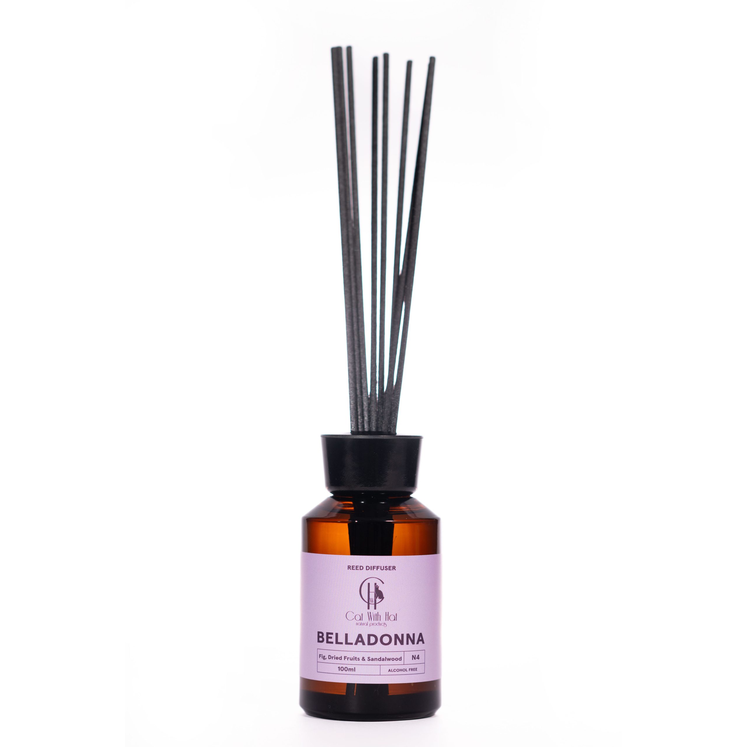 reed_diffuser_belladonna