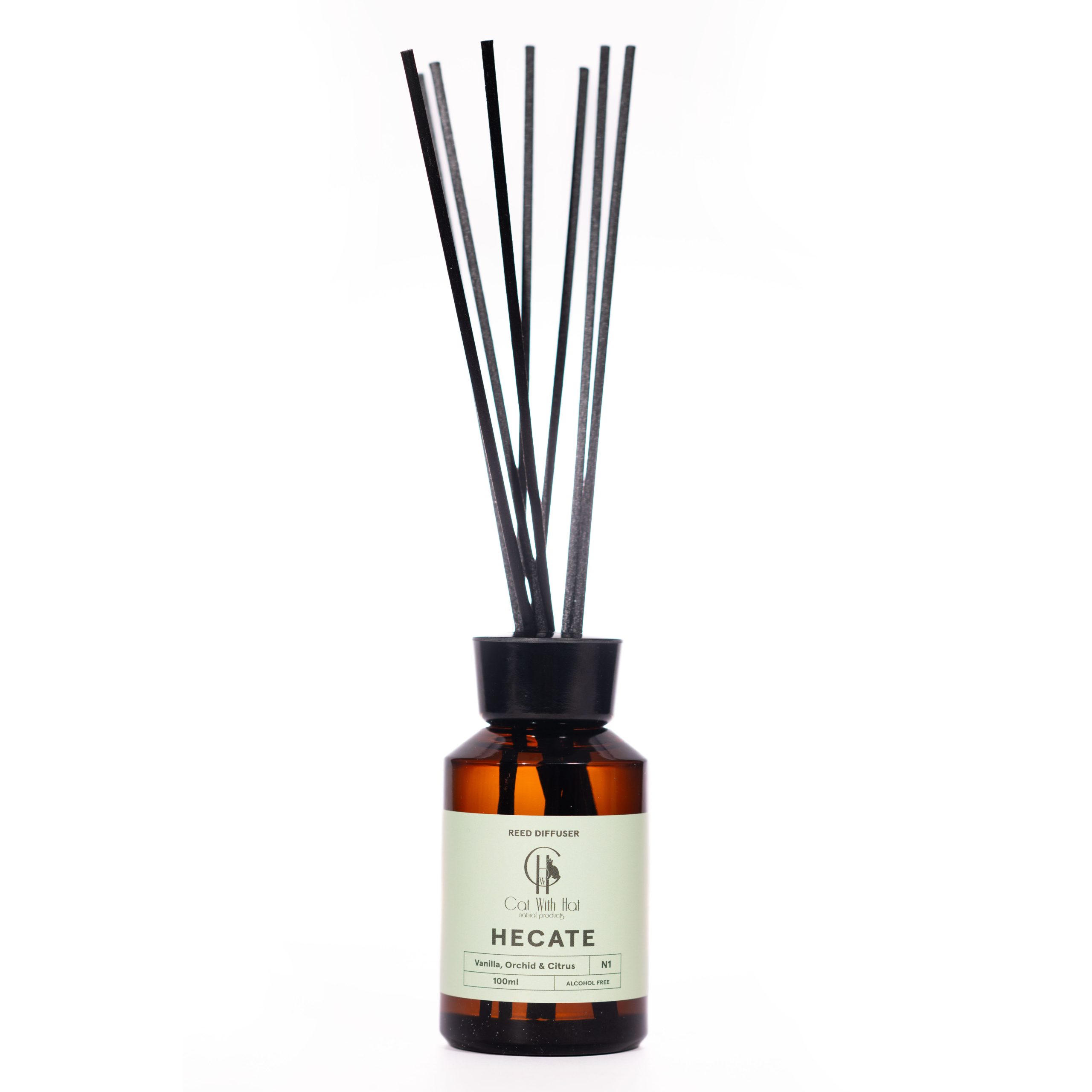 reed_diffuser_hecate