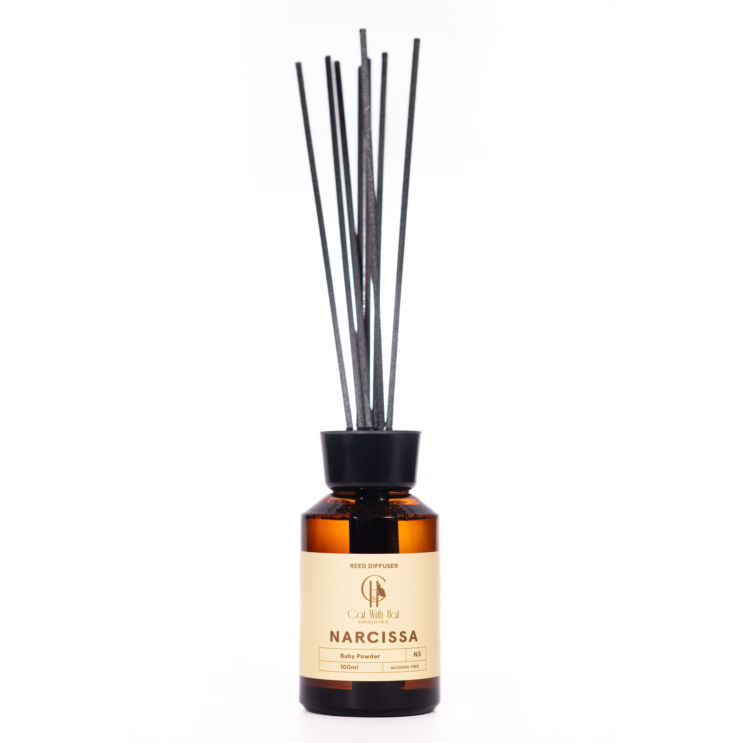 reed_diffuser_narcissa