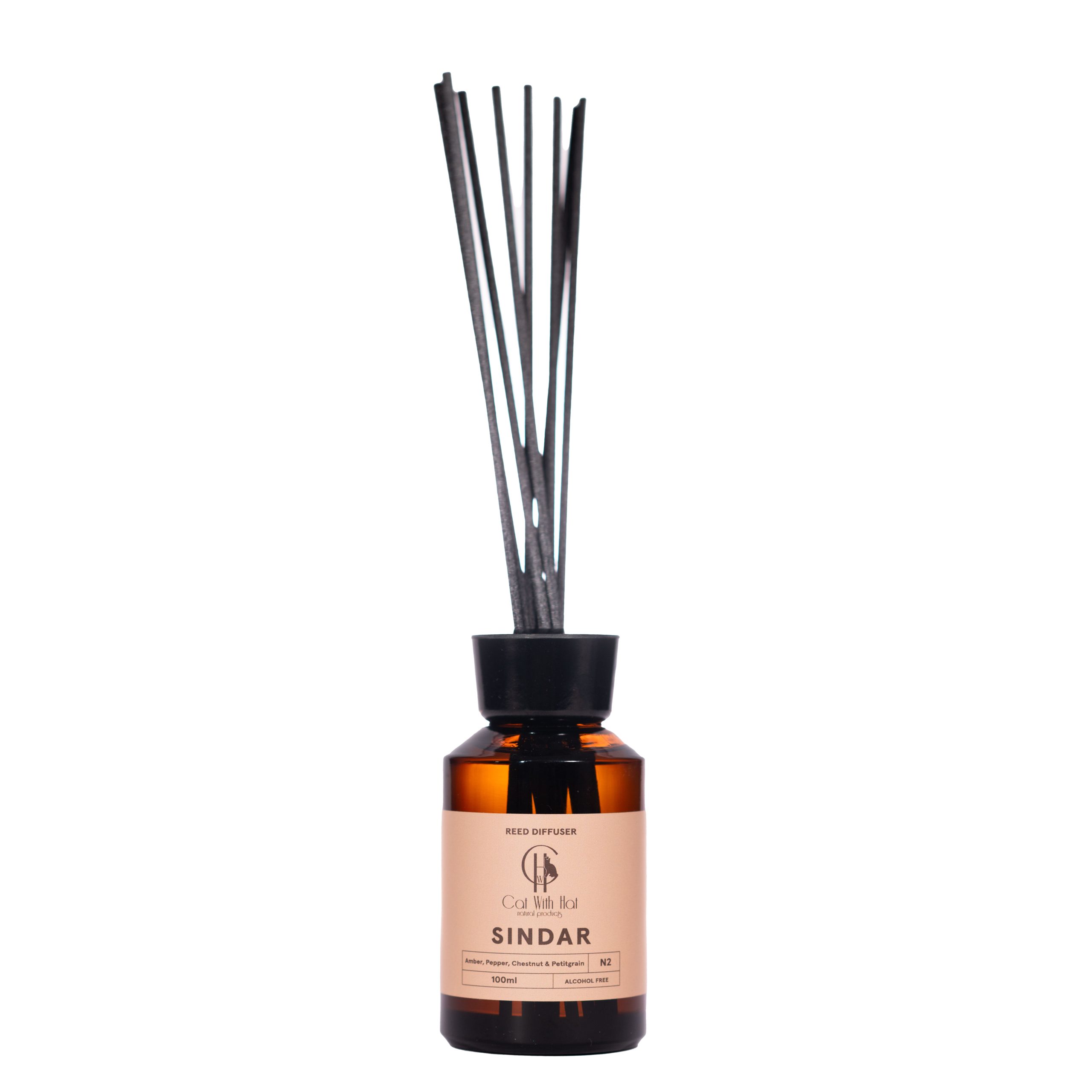 reed_diffuser_sindar