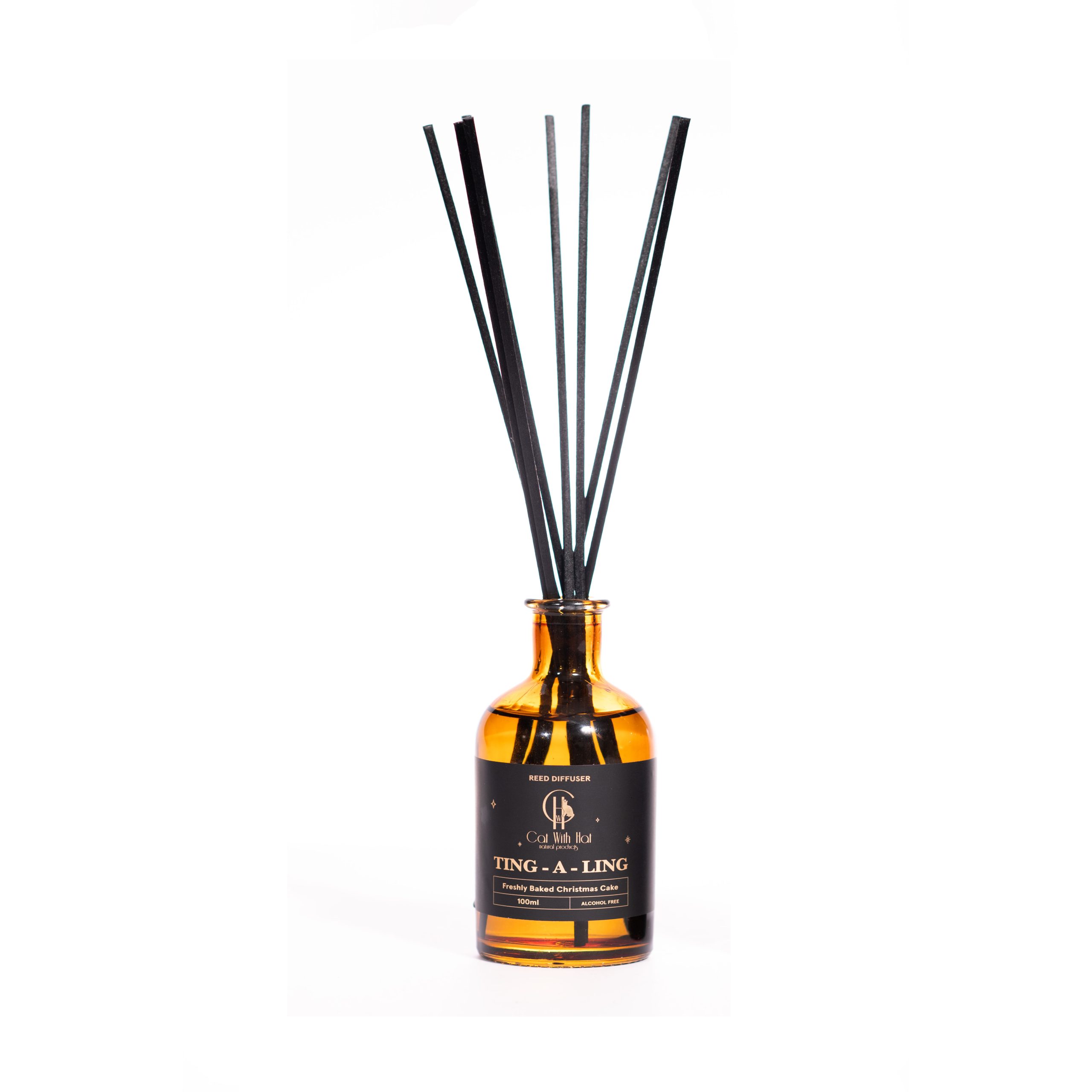 reed_diffuser_Ting-a-Ling