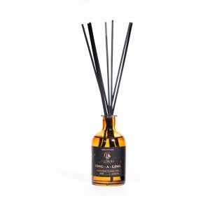 ✨Christmas Reed Diffuser "Ting a Ling"✨