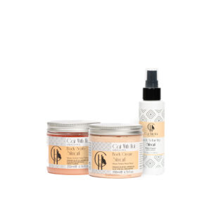 Summer Set "Silmaril" - Image 1